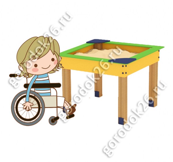 ИОВ-003 ц